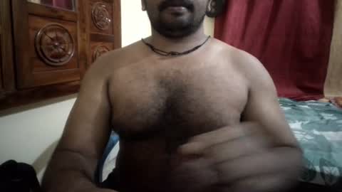 Snapshot of i_love_valerymcqueen chatting on July 11, 5:37 pm kira..... online show from July 11, 5:37 pm