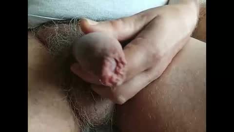 Snapshot of i_love_x chatting on September 24, 8:06 am i_love_x online show from September 24, 8:06 am