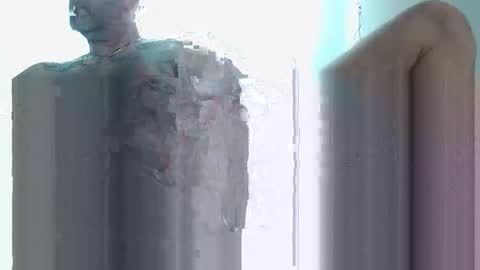 Byk12 online show from November 9, 2:37 pm