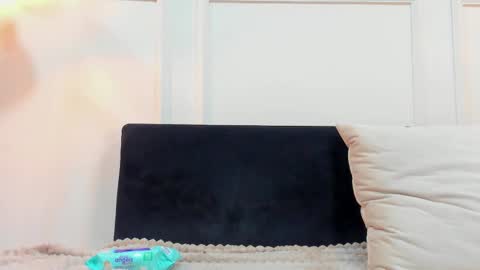 Maleja online show from December 16, 8:58 pm