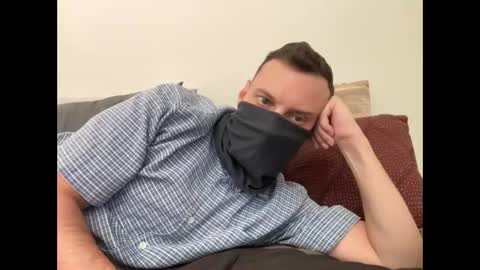 i o ro online show from October 22, 2:56 am