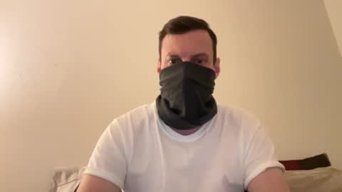 i o ro online show from January 15, 8:30 am