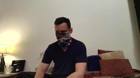 i o ro online show from March 15, 2:39 am