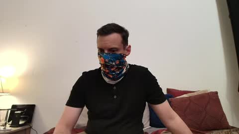 i o ro online show from March 17, 8:17 am