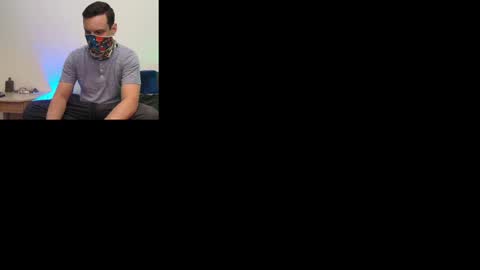 Snapshot of i_o_ro chatting on June 2, 3:41 am i o ro online show from June 2, 3:41 am