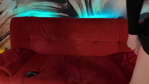 Snapshot of i_origins chatting on May 15, 7:32 pm Aline online show from May 15, 7:32 pm