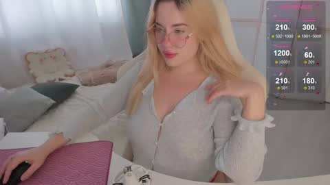 Snapshot of i_want_you_eva chatting on April 19, 11:20 am HiI am EvaPVT is open online show from April 19, 11:20 am