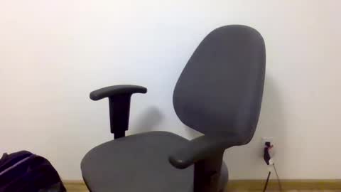 i_was_a_shy_dad online show from October 14, 11:44 am