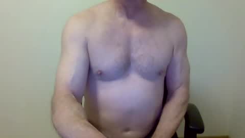 i_was_a_shy_dad online show from January 14, 12:55 pm