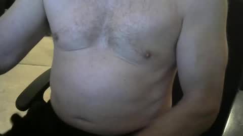 i_was_a_shy_dad online show from January 18, 2:32 pm
