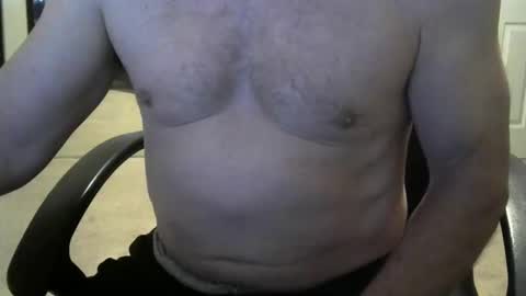 i_was_a_shy_dad online show from February 6, 1:58 pm