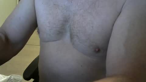 i_was_a_shy_dad online show from February 10, 2:21 pm