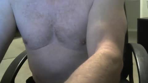 i_was_a_shy_dad online show from February 20, 2:17 pm