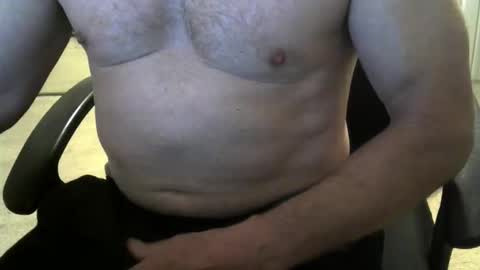i_was_a_shy_dad online show from February 23, 1:41 pm