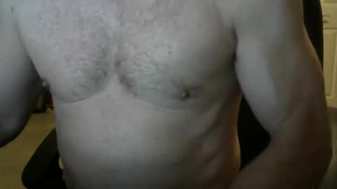 i_was_a_shy_dad online show from April 29, 12:20 pm