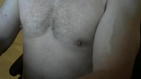 i_was_a_shy_dad online show from April 30, 1:06 pm