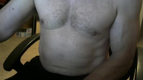 i_was_a_shy_dad online show from May 2, 1:16 pm