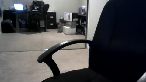 i_was_a_shy_dad online show from June 1, 12:18 pm
