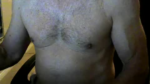 i_was_a_shy_dad online show from June 19, 1:04 pm