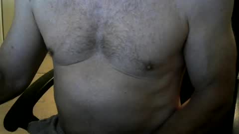 i_was_a_shy_dad online show from June 28, 1:17 pm