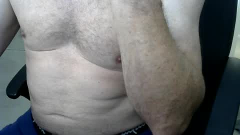 i_was_a_shy_dad online show from June 30, 12:33 am
