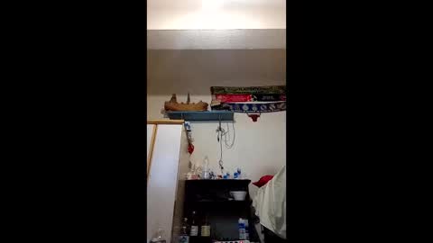 ia1405 online show from December 2, 11:34 pm