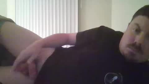 Snapshot of iaguy0587 chatting on December 20, 7:48 am iaguy0587 online show from December 20, 7:48 am