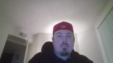 iaguy0587 online show from February 19, 1:45 am