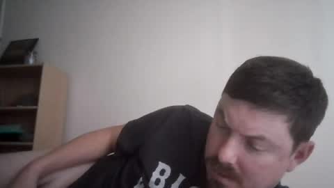 Snapshot of iaguy0587 chatting on July 8, 9:08 pm iaguy0587 online show from July 8, 9:08 pm