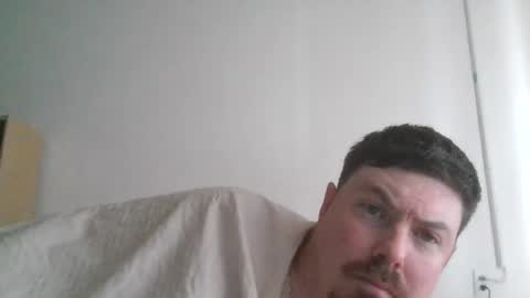 Snapshot of iaguy0587 chatting on July 13, 11:07 pm iaguy0587 online show from July 13, 11:07 pm