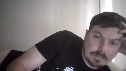 Snapshot of iaguy0587 chatting on July 17, 3:18 pm iaguy0587 online show from July 17, 3:18 pm