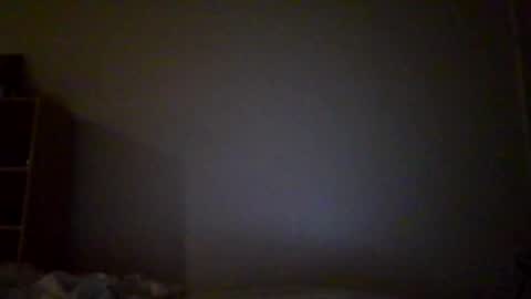 Snapshot of iaguy0587 chatting on July 23, 9:29 am iaguy0587 online show from July 23, 9:29 am
