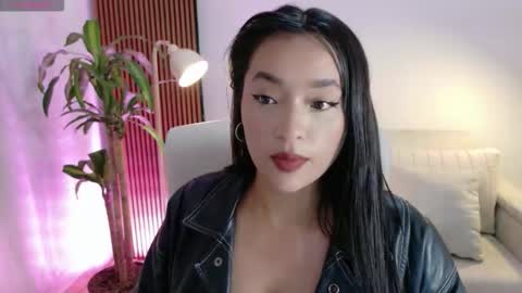 iam__zara online show from January 12, 6:57 pm