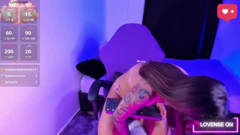 Angel 3 online show from September 19, 12:23 am