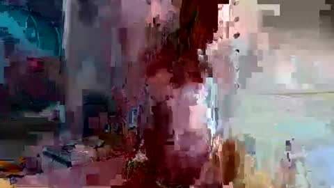 Snapshot of iam_blake chatting on September 17, 11:45 am Blake online show from September 17, 11:45 am