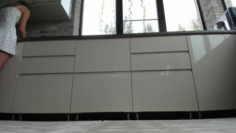 Snapshot of iam_blake chatting on September 27, 9:03 am Blake online show from September 27, 9:03 am