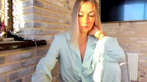 Blake online show from February 23, 6:22 am