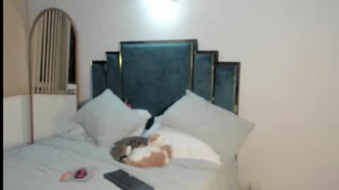 Brina online show from October 30, 4:14 am