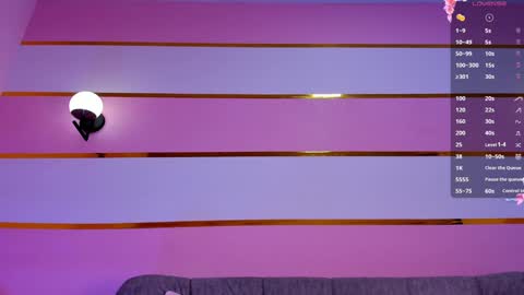 Snapshot of iam_cami chatting on December 28, 9:08 pm online show from December 28, 9:08 pm