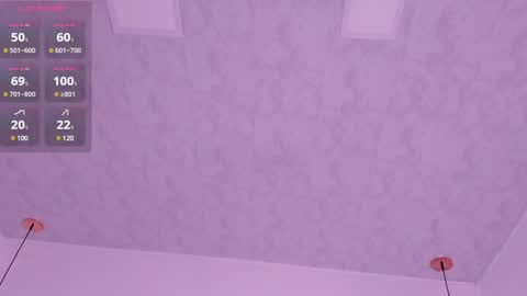 Snapshot of iam_cami chatting on January 28, 3:25 am online show from January 28, 3:25 am