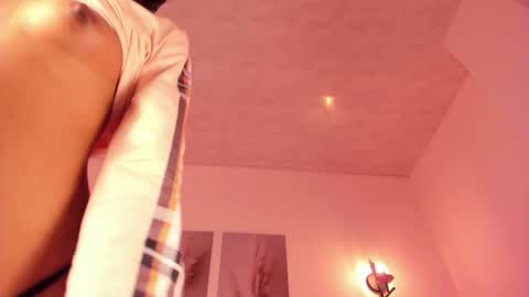 Snapshot of iam_cami chatting on March 4, 12:11 pm online show from March 4, 12:11 pm