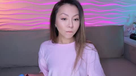 Casey online show from April 26, 8:12 am