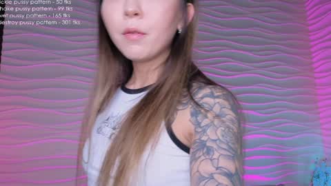 Casey online show from May 3, 10:32 am