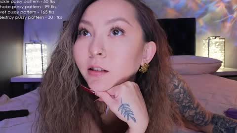 Snapshot of iam_casey chatting on May 16, 10:36 am Casey online show from May 16, 10:36 am
