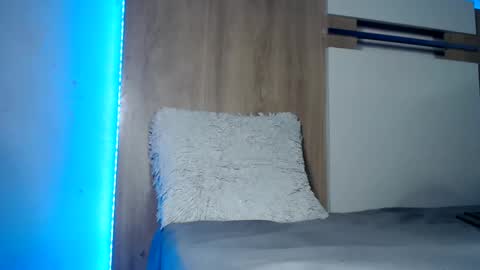 David Colt online show from January 4, 10:49 am