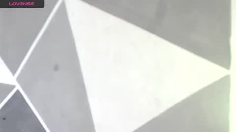 David Colt online show from November 14, 9:30 am