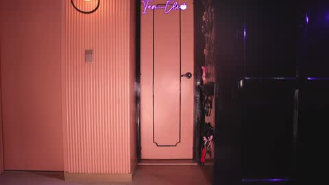       online show from January 13, 2:07 am