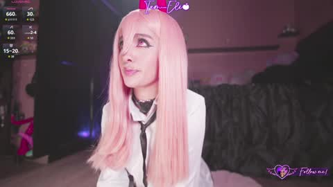       online show from October 23, 3:50 am