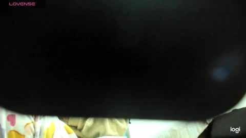 Snapshot of iam_eli09 chatting on May 21, 7:54 pm Elizabeth online show from May 21, 7:54 pm