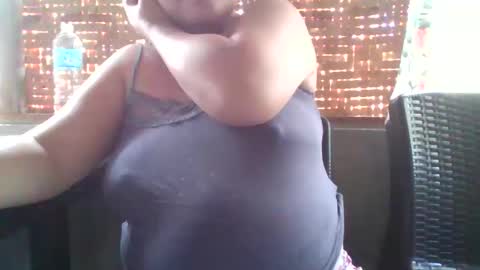 iam_jana online show from October 13, 5:51 am